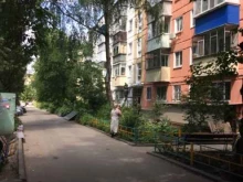 ателье по пошиву и ремонту одежды Ольга в Липецке