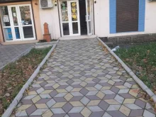 магазин СтавгороД в Ставрополе