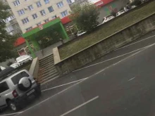 супермаркет Пятёрочка в Ставрополе