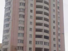 Постаматы 5post в Липецке