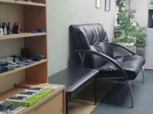 Изготовление печатей / штампов Дело-центр в Хабаровске