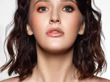студия красоты Kseniya Look в Елизово