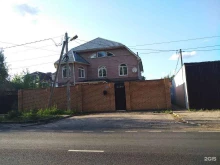 Питьевая вода Глубоково в Балашихе