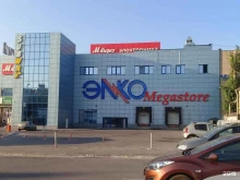 торговый центр Адмиралтейский в Астрахани
