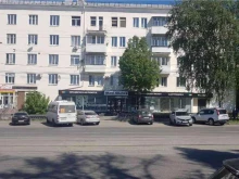 сеть магазинов керамической плитки и керамического гранита KERAMA MARAZZI в Нижнем Тагиле