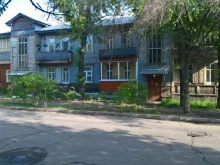 проектно-конструкторская компания Иркутский центр КМД в Иркутске