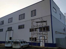 торговая компания Вектор Про в Ижевске