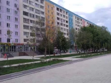 Ателье швейные Ателье по пошиву штор и ремонту одежды в Реутове