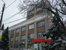 оптовая компания Альта-Компьютерс в Брянске
