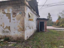 Благоустройство мест захоронений Агентство ритуальных услуг в Болохово