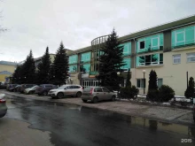 страховой дом ВСК в Дзержинске