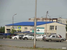 Таможенное оформление Евроман в Кургане