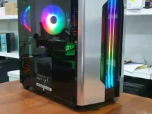 магазин Game Store в Грозном