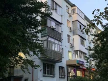 Входные двери Aro-Plast в Ростове-на-Дону