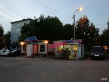 магазин овощей и фруктов Фруктовый рай в Благовещенске