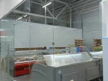 Колбасные изделия Отдел по продаже сыров и колбас в Красноярске