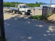 автошкола Автопилот в Мытищах
