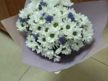 Услуги по упаковке подарков Цветочная лавка в Курске