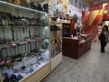 магазин Французский дворик в Бугульме