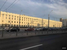 электросетевая компания Россети Ленэнерго в Санкт-Петербурге