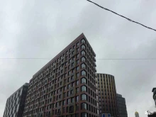 рекламное агентство Сетевые коммуникации в Санкт-Петербурге