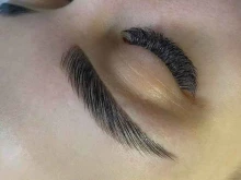 Визажист Brow studio в Казани