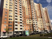 Остекление / отделка балконов и лоджий Remplast в Домодедово