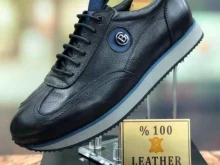магазин мужской одежды и обуви Rob@Shop в Саратове