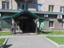 Инженерное предприятие КопирСервис, Свободы, 145а 