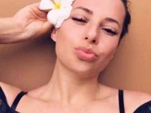 студия красоты Beauty bar в Нижневартовске