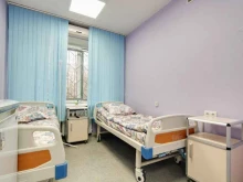 Зависимость 24, улица Габричевского, 5 к10 