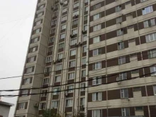 У Полины, Центральная улица, 35 