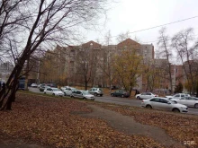 МебельЭлит, Владимира Невского, 17 