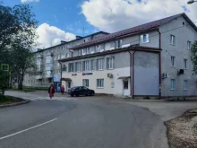 клининговая компания Империя чистоты в Перми
