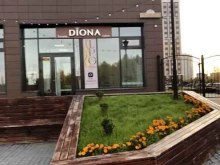 салон красоты Diona в Сургуте