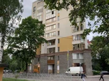 Апекс, Костромской проспект, 3 