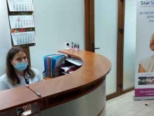 Хирург Км-Клиникс в Москве