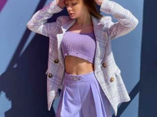 бутик Style Elite в Ставрополе