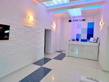 центр эстетической медицины L-code clinic в Набережных Челнах