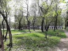 Мебель-Стиль, проспект Дружбы, 42 