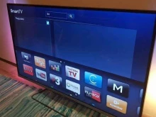 компания по ремонту игровых приставок и телевизоров MasterMan в Тобольске