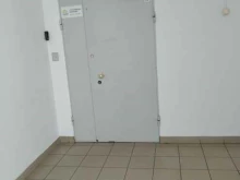 Sistema property management, шоссе Энтузиастов, 54а 