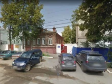 Богородское отделение Роскадастр в Богородске