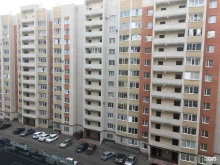 компания по сборке компьютеров Earth PC в Ставрополе