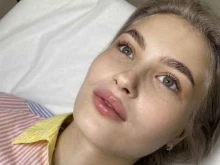 Косметика / расходные материалы для салонов красоты Yb beauty clinic в Краснодаре