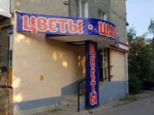 агентство недвижимости Держава в Дзержинске