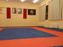 спортивная секция Каратэ-до №1 в Балашихе