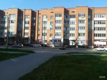 магазин автозапчастей для иномарок Detaliauto.ru в Бердске