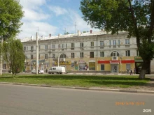 Магазин фототоваров, проспект Кирова, 48 