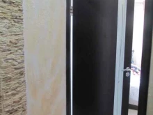 сеть мультибрендовых салонов межкомнатных и входных дверей Ладвери в Ангарске